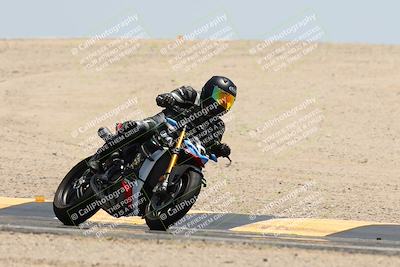 media/May-24-2025-TrackXperience (Sat) [[1cecf32909]]/Level 1/Session 6 (Turn 12)/